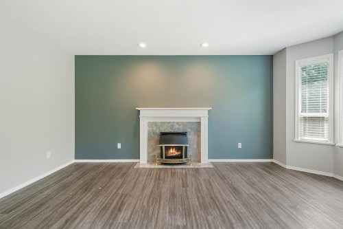 7665 Sapphire Drive, Chilliwack, BC 