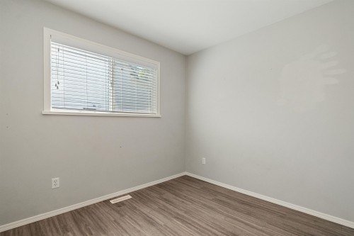7665 Sapphire Drive, Chilliwack, BC 