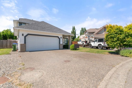 7665 Sapphire Drive, Chilliwack, BC 