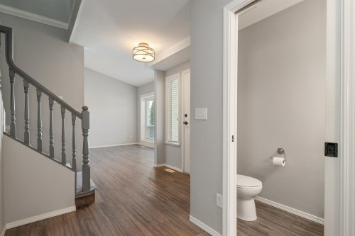7665 Sapphire Drive, Chilliwack, BC 