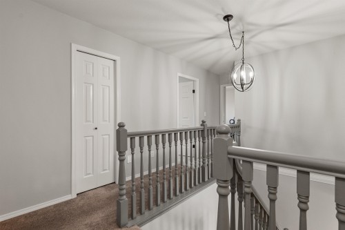 7665 Sapphire Drive, Chilliwack, BC 