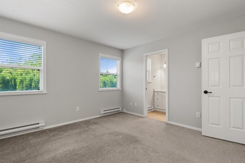 7665 Sapphire Drive, Chilliwack, BC 