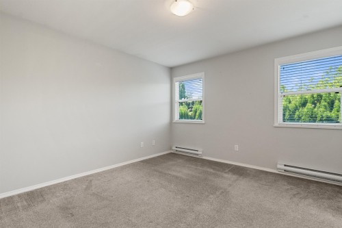 7665 Sapphire Drive, Chilliwack, BC 