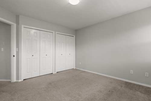 7665 Sapphire Drive, Chilliwack, BC 