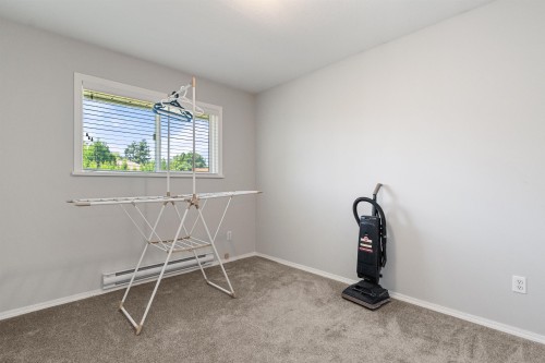 7665 Sapphire Drive, Chilliwack, BC 