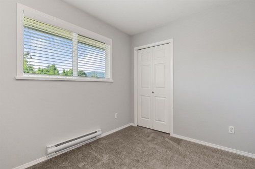 7665 Sapphire Drive, Chilliwack, BC 