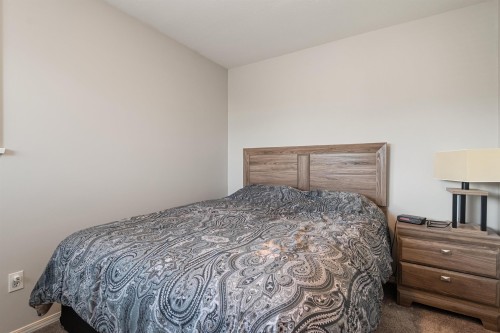 7665 Sapphire Drive, Chilliwack, BC 