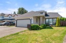7665 Sapphire Drive, Chilliwack, BC 