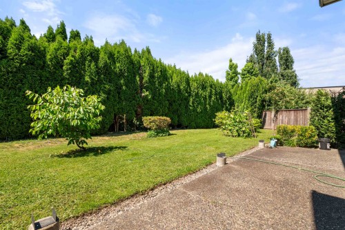 7665 Sapphire Drive, Chilliwack, BC 