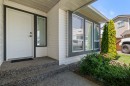 7665 Sapphire Drive, Chilliwack, BC 
