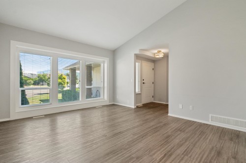 7665 Sapphire Drive, Chilliwack, BC 