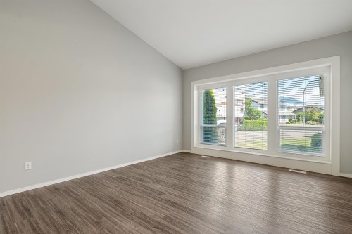7665 Sapphire Drive, Chilliwack, BC 