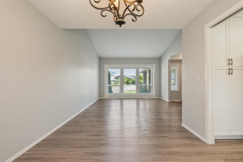 7665 Sapphire Drive, Chilliwack, BC 
