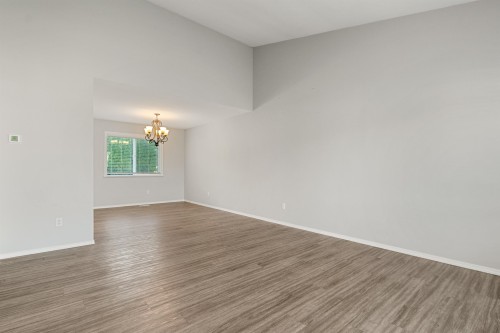 7665 Sapphire Drive, Chilliwack, BC 