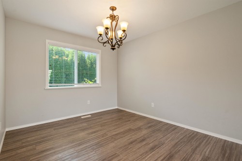 7665 Sapphire Drive, Chilliwack, BC 