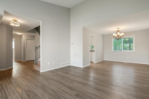 7665 Sapphire Drive, Chilliwack, BC 