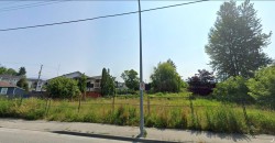 9388 Ashwell Road Chilliwack, BC V2P 3W1