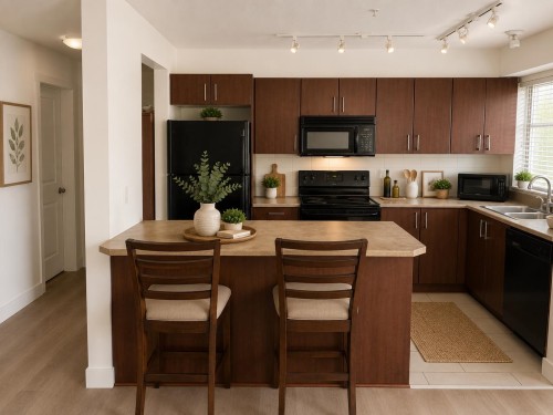 103-45561 Yale Road  Chilliwack, BC V2P 0A8