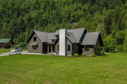 5249 Kamp Road  Agassiz, BC V0M 1A2