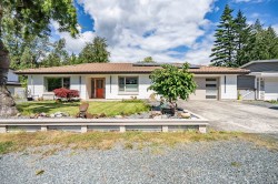 485 Naismith Avenue Harrison Hot Springs, BC V0M 1K0