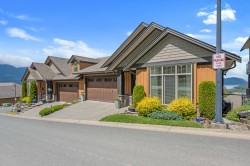 28-43540 Alameda Drive Chilliwack, BC V2R 0J9