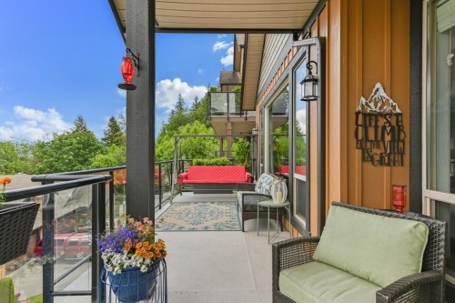 28-43540 Alameda Drive, Chilliwack, BC 