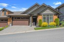 28-43540 Alameda Drive, Chilliwack, BC 