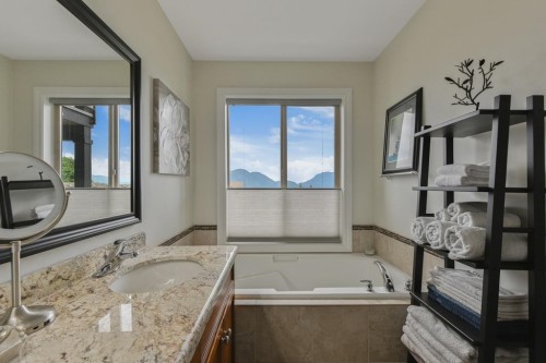 28-43540 Alameda Drive, Chilliwack, BC 