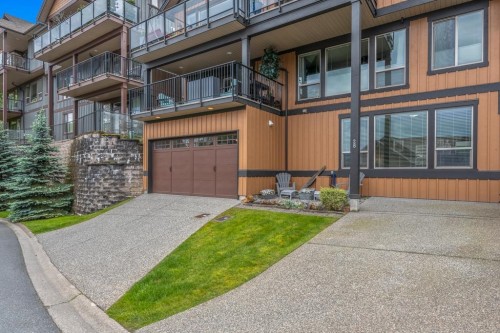 28-43540 Alameda Drive, Chilliwack, BC 