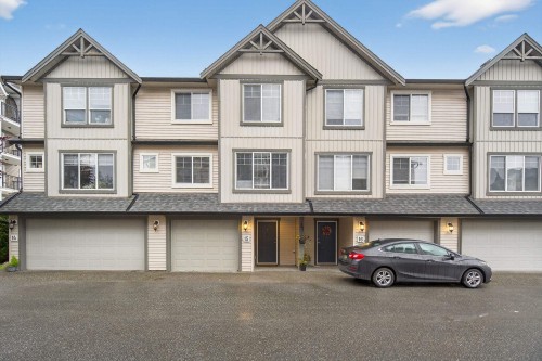 15-8917 Edward Street  Chilliwack, BC V2P 4E2