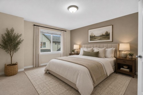15-8917 Edward Street, Chilliwack, BC 