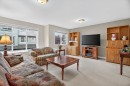 15-8917 Edward Street, Chilliwack, BC 