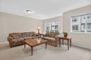 15-8917 Edward Street, Chilliwack, BC 
