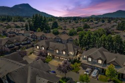23-6577 Southdowne Place Chilliwack, BC V2R 0H4