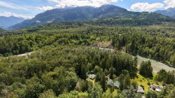50994 O'byrne Road Chilliwack, BC V4Z 1B6