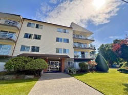7-46210 Margaret Avenue Chilliwack, BC V2P 2G9