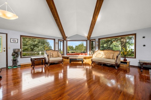 8379 Chelmsford Place, Chilliwack, BC 