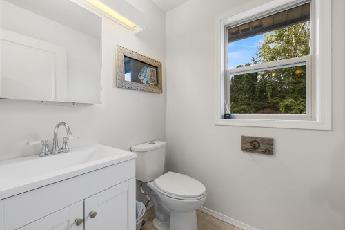 8379 Chelmsford Place, Chilliwack, BC 
