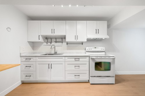 8379 Chelmsford Place, Chilliwack, BC 