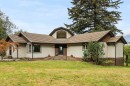 8379 Chelmsford Place, Chilliwack, BC 