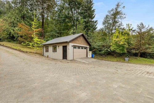 8379 Chelmsford Place, Chilliwack, BC 
