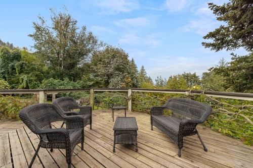 8379 Chelmsford Place, Chilliwack, BC 
