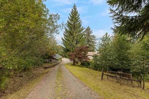 8379 Chelmsford Place, Chilliwack, BC 