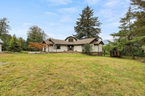 8379 Chelmsford Place, Chilliwack, BC 