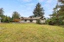 8379 Chelmsford Place, Chilliwack, BC 