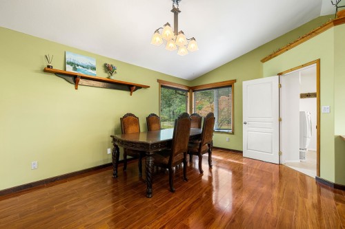 8379 Chelmsford Place, Chilliwack, BC 