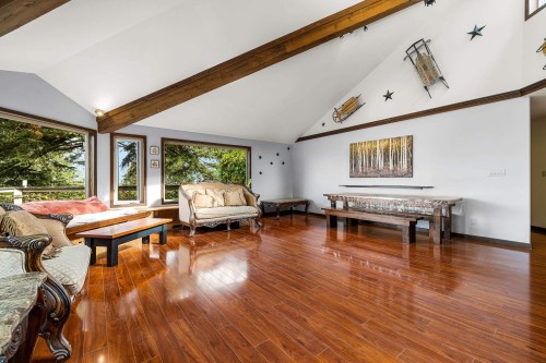 8379 Chelmsford Place, Chilliwack, BC 