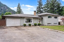 19865 Peter Street Hope, BC V0X 1L2