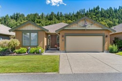 214-46000 Thomas Road Chilliwack, BC V2R 5W6