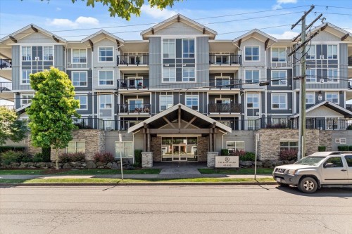 104-45630 Spadina Avenue  Chilliwack, BC V2P 0G9